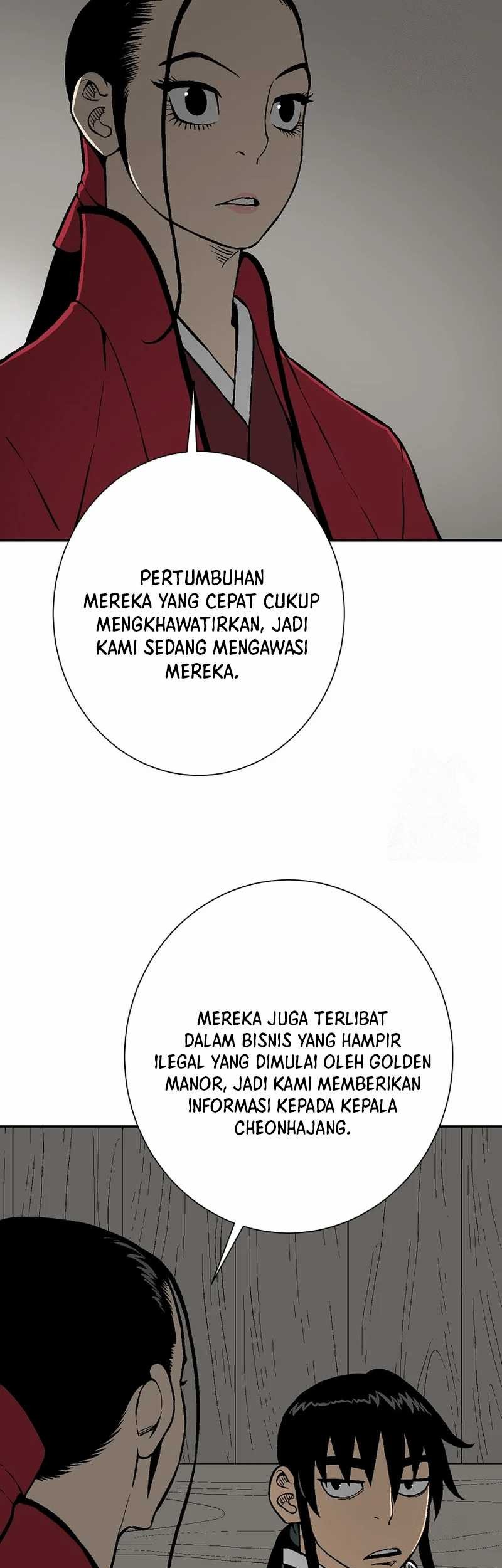 Halaman 93 dari 109