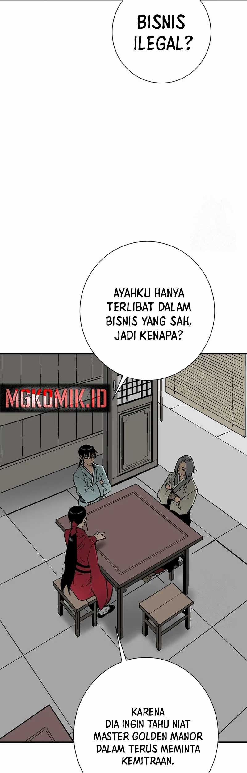 Halaman 95 dari 109