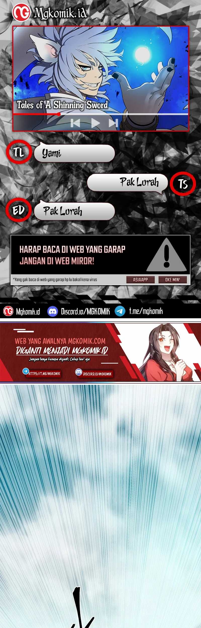Halaman 1 dari 96