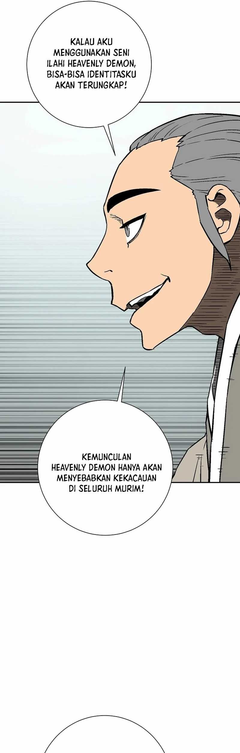 Halaman 11 dari 96