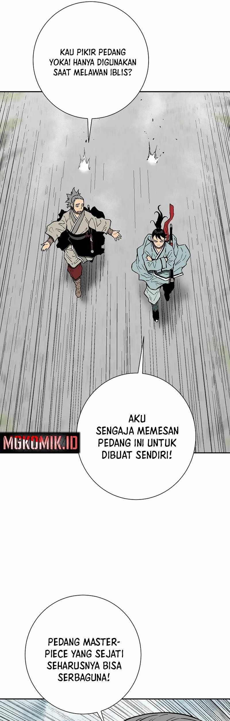 Halaman 14 dari 96