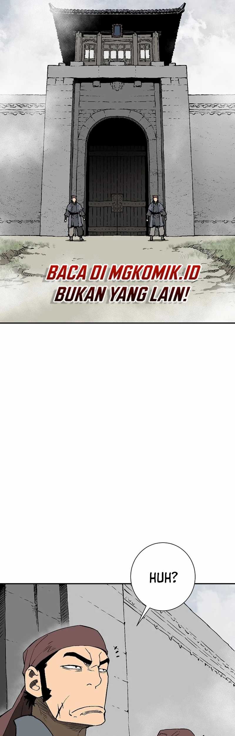 Halaman 20 dari 96