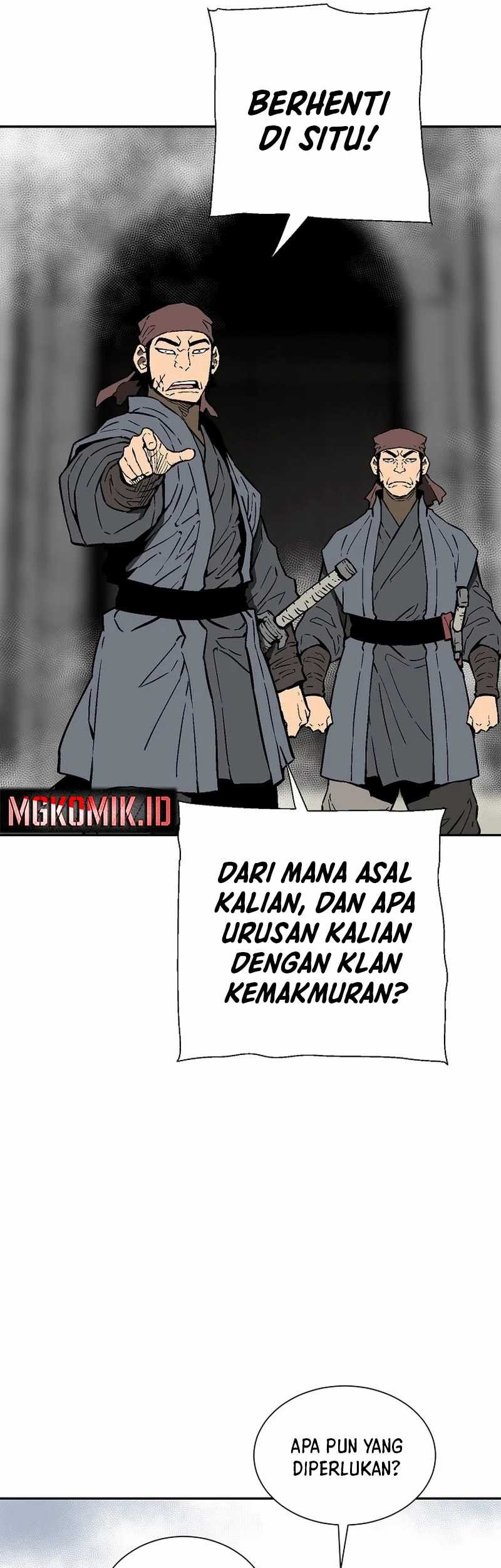 Halaman 24 dari 96