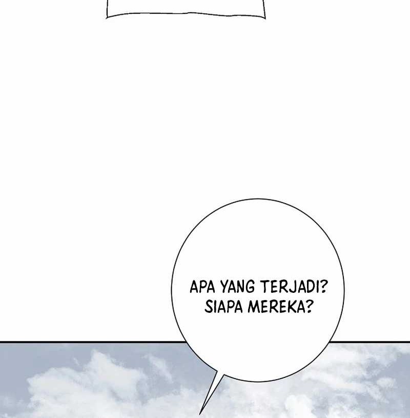 Halaman 37 dari 96