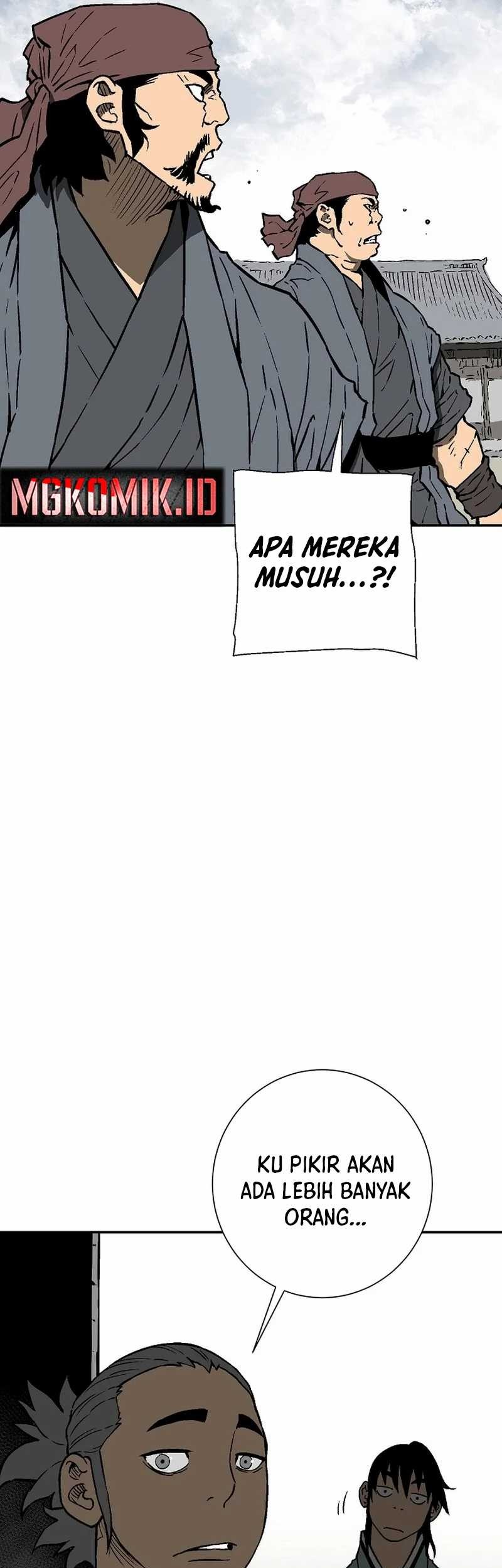 Halaman 38 dari 96