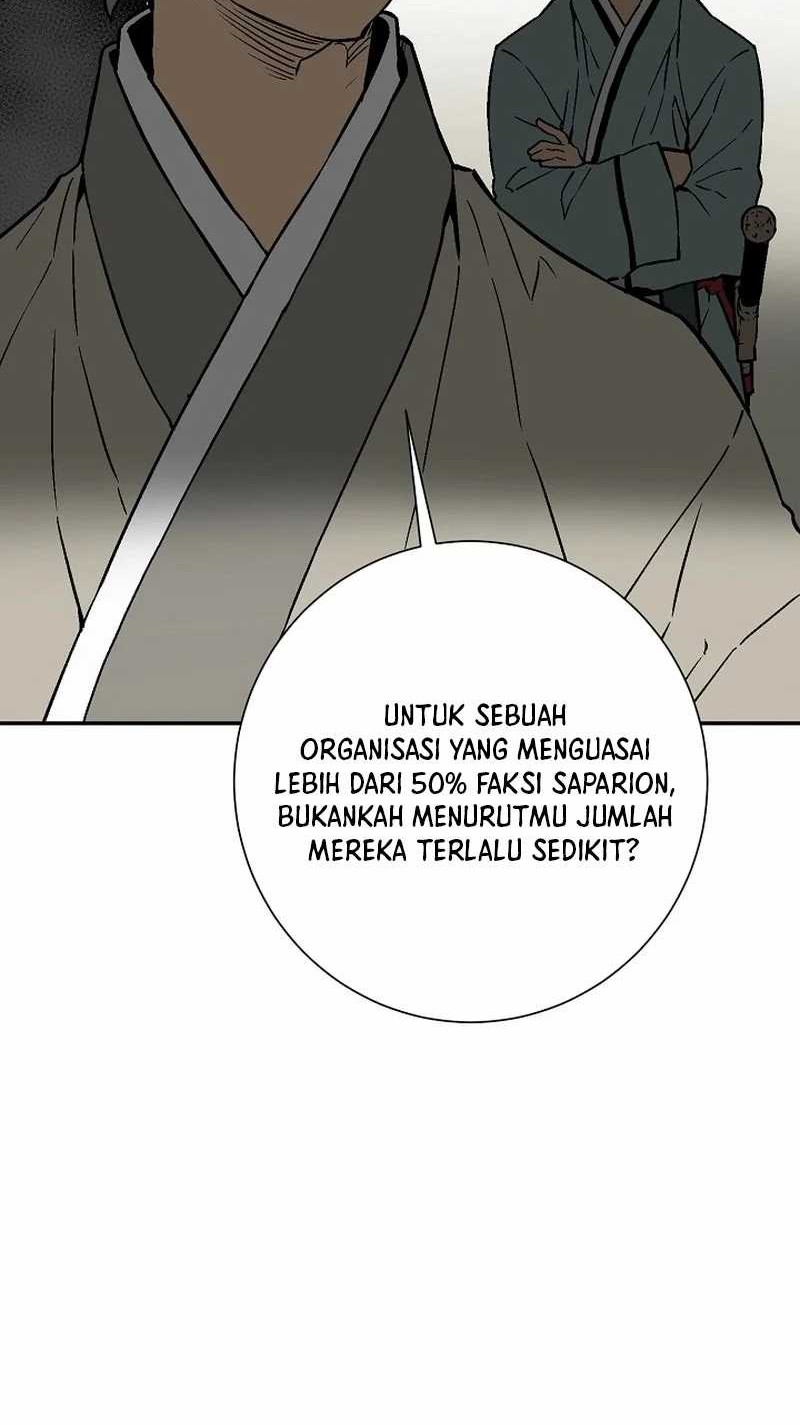 Halaman 39 dari 96