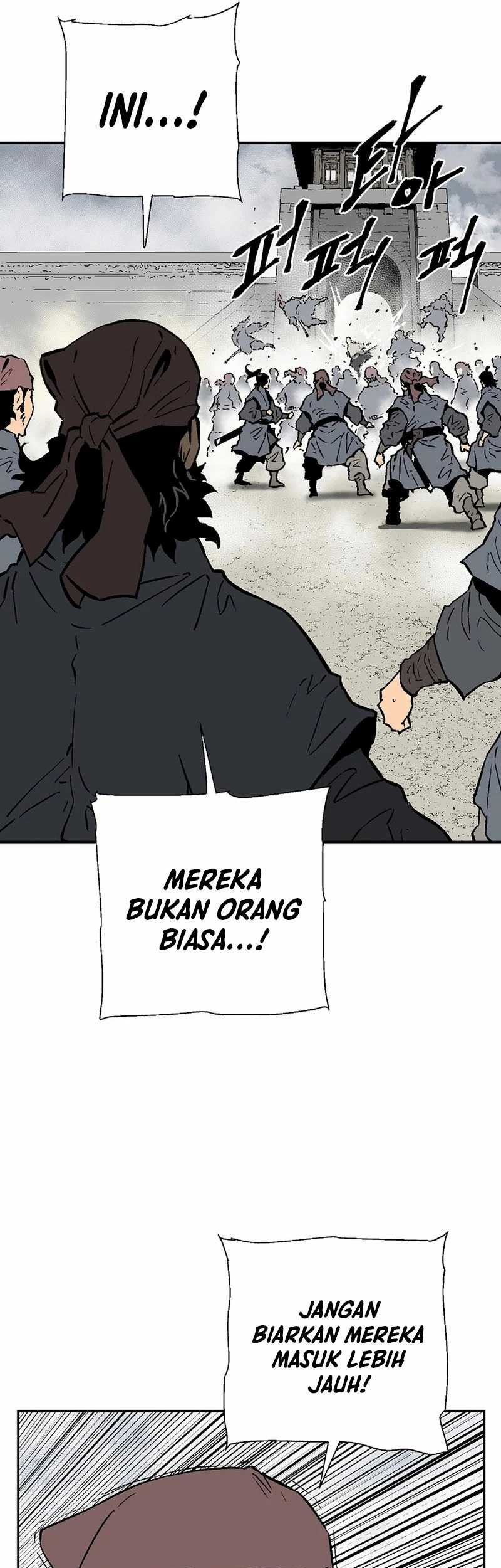 Halaman 49 dari 96