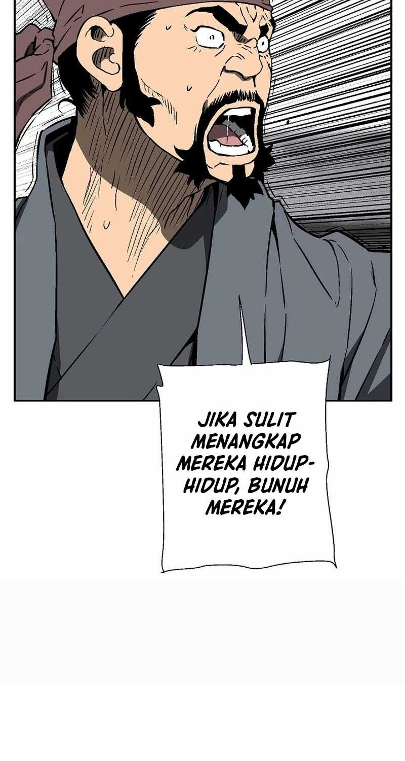 Halaman 50 dari 96