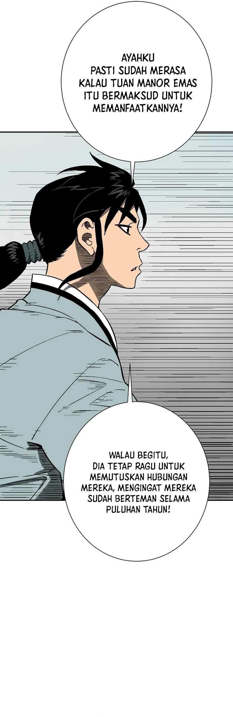 Halaman 6 dari 96
