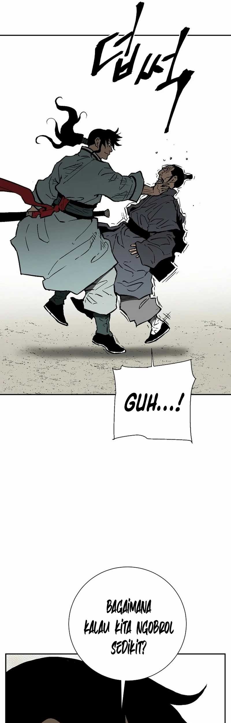 Halaman 69 dari 96