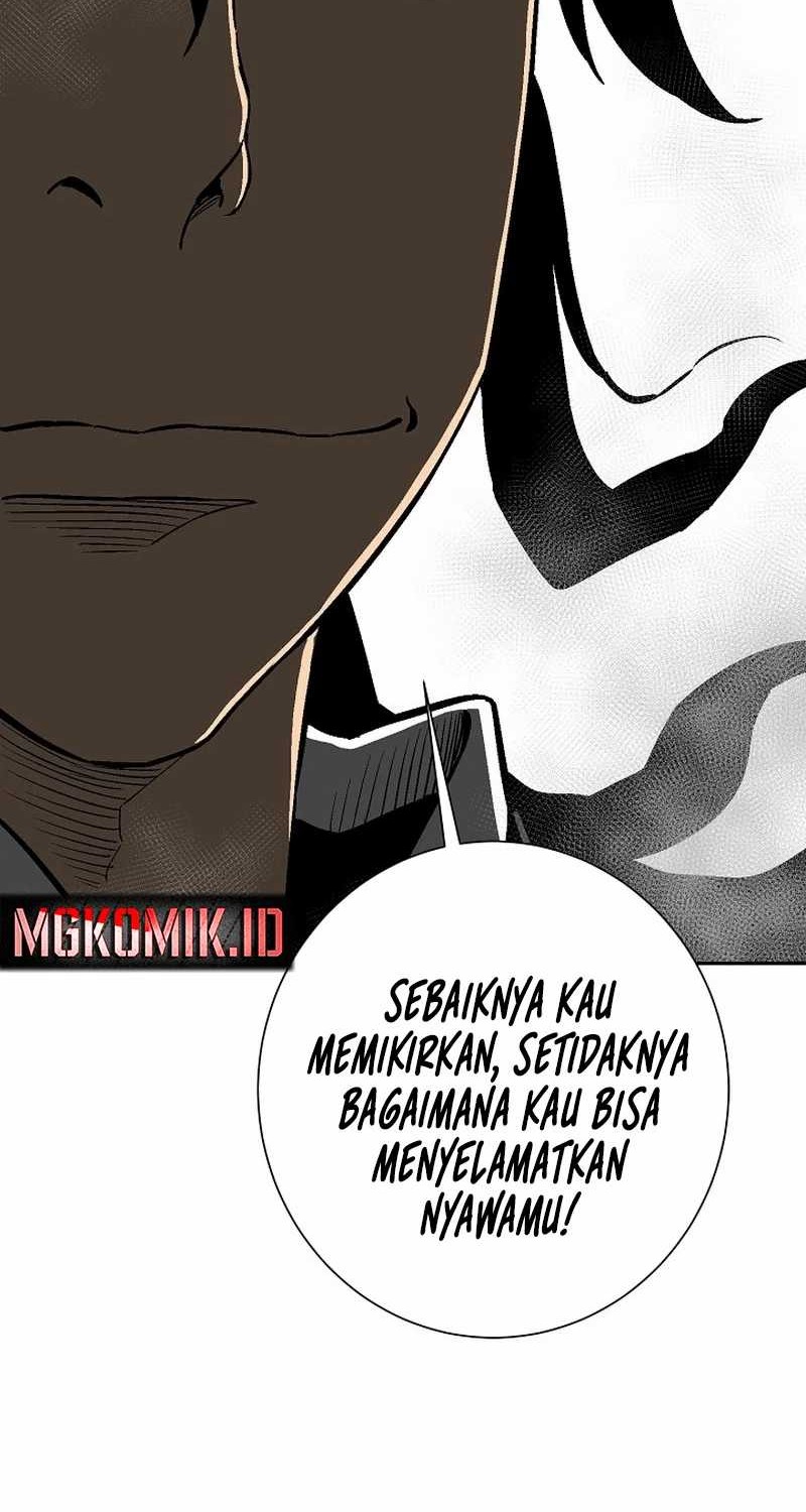 Halaman 93 dari 96