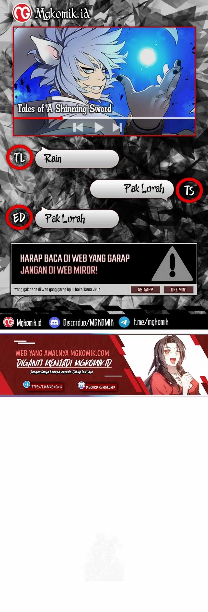 Halaman 1 dari 76