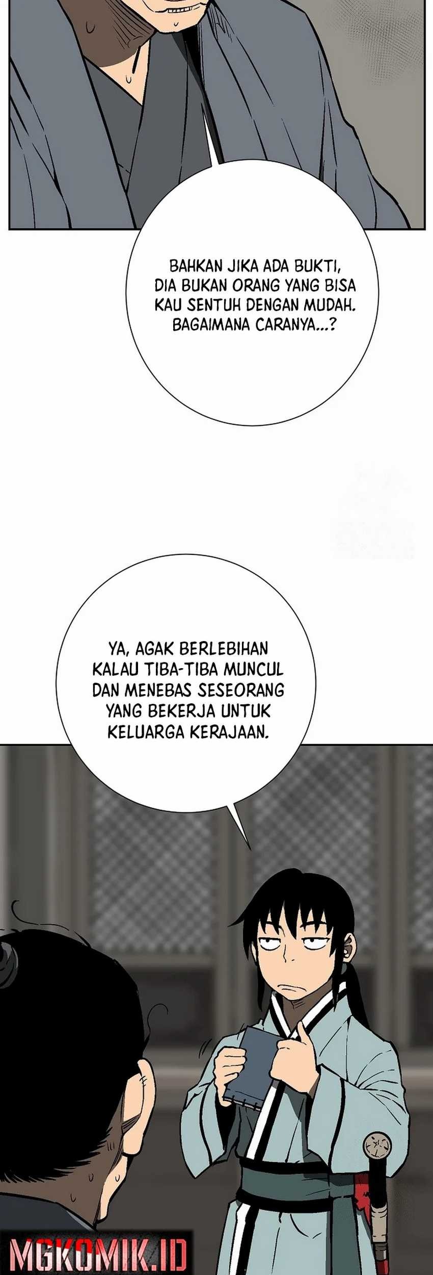 Halaman 11 dari 76