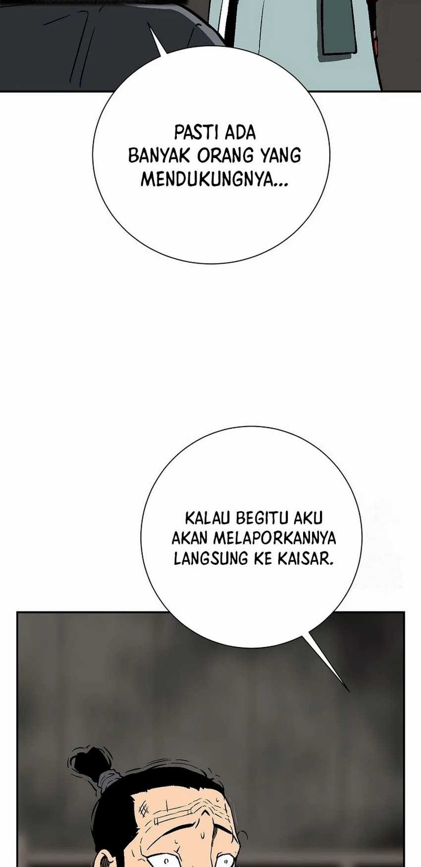 Halaman 12 dari 76