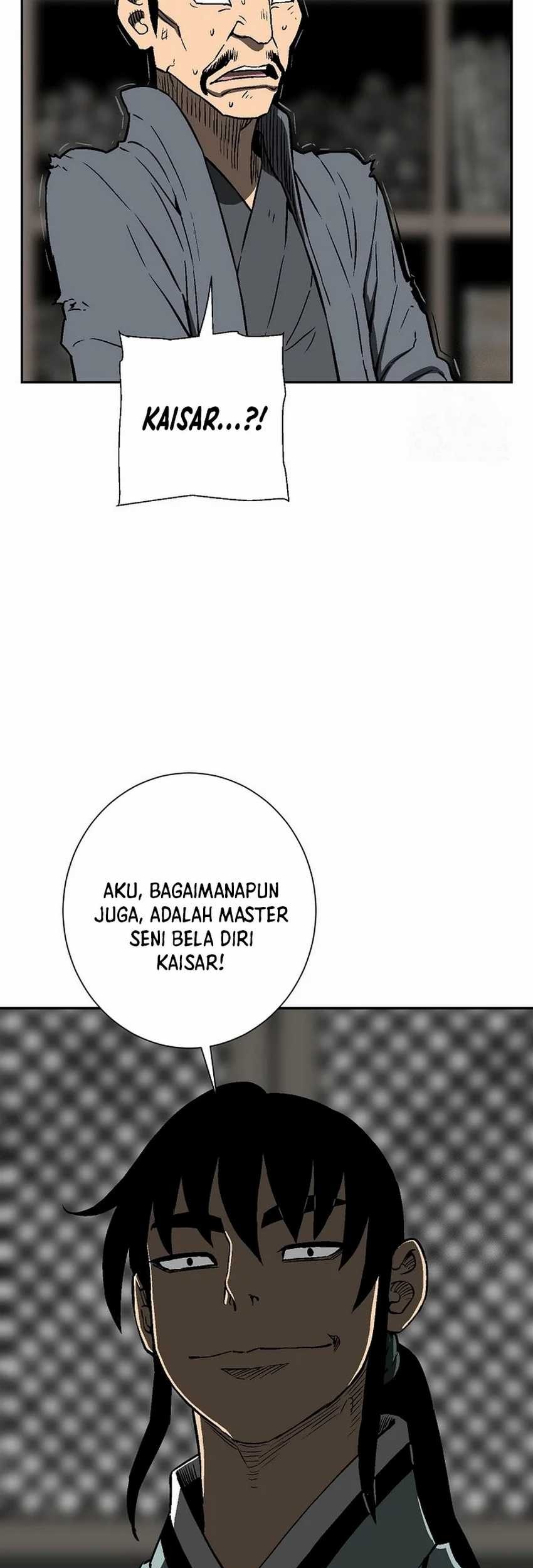 Halaman 13 dari 76