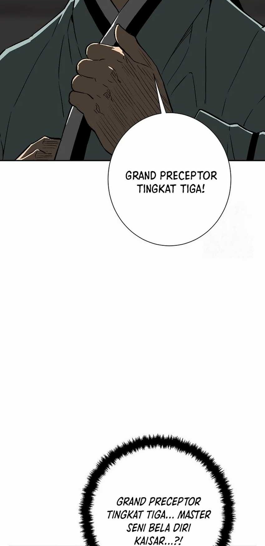 Halaman 14 dari 76