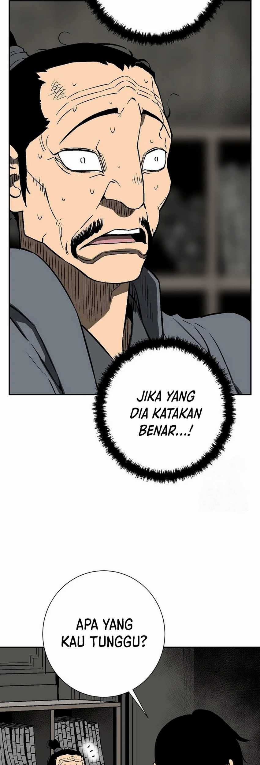 Halaman 15 dari 76