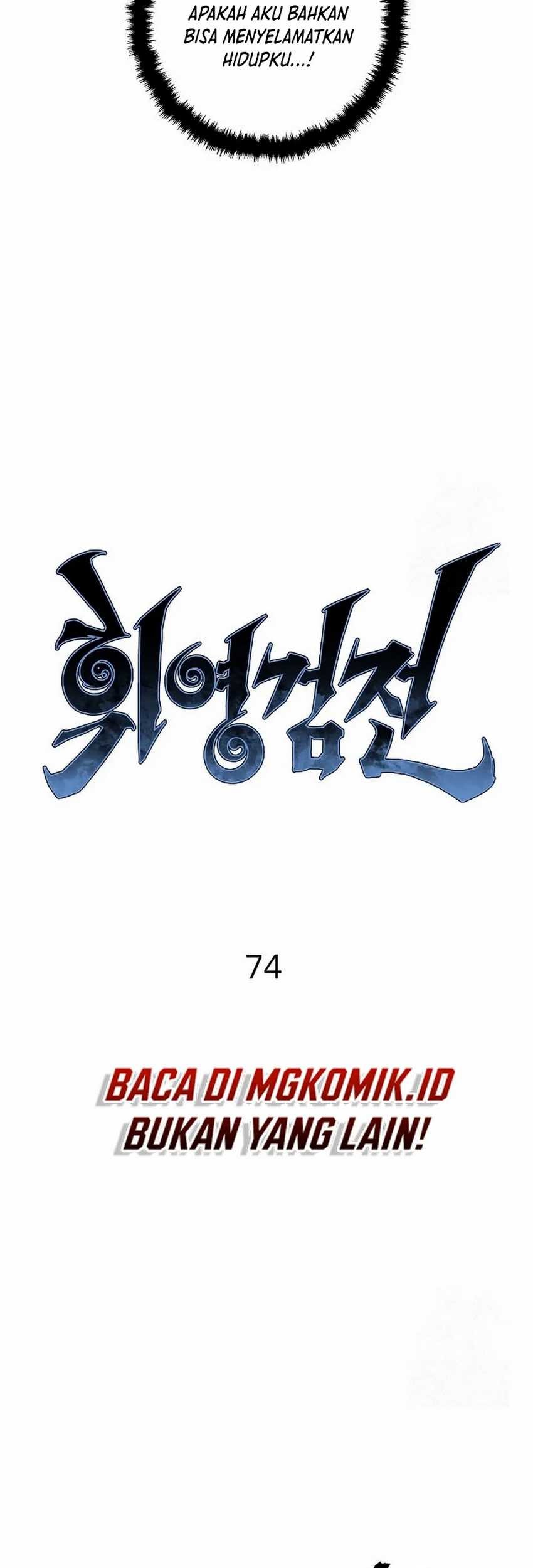 Halaman 19 dari 76