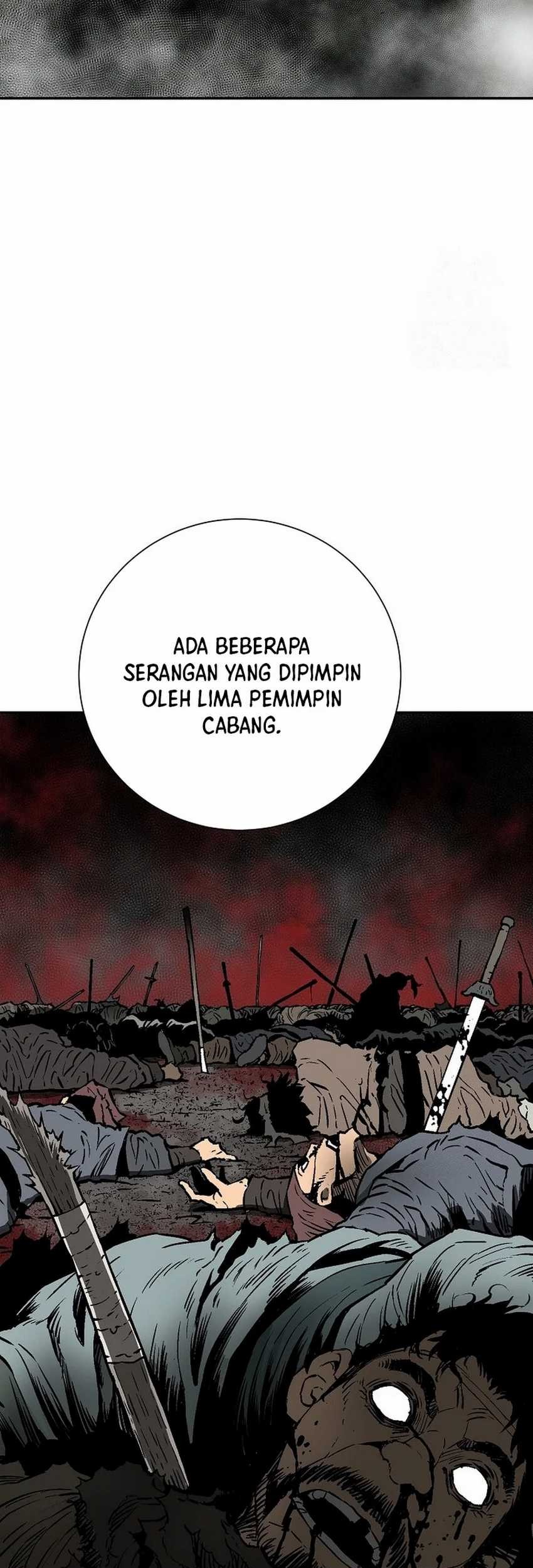 Halaman 21 dari 76