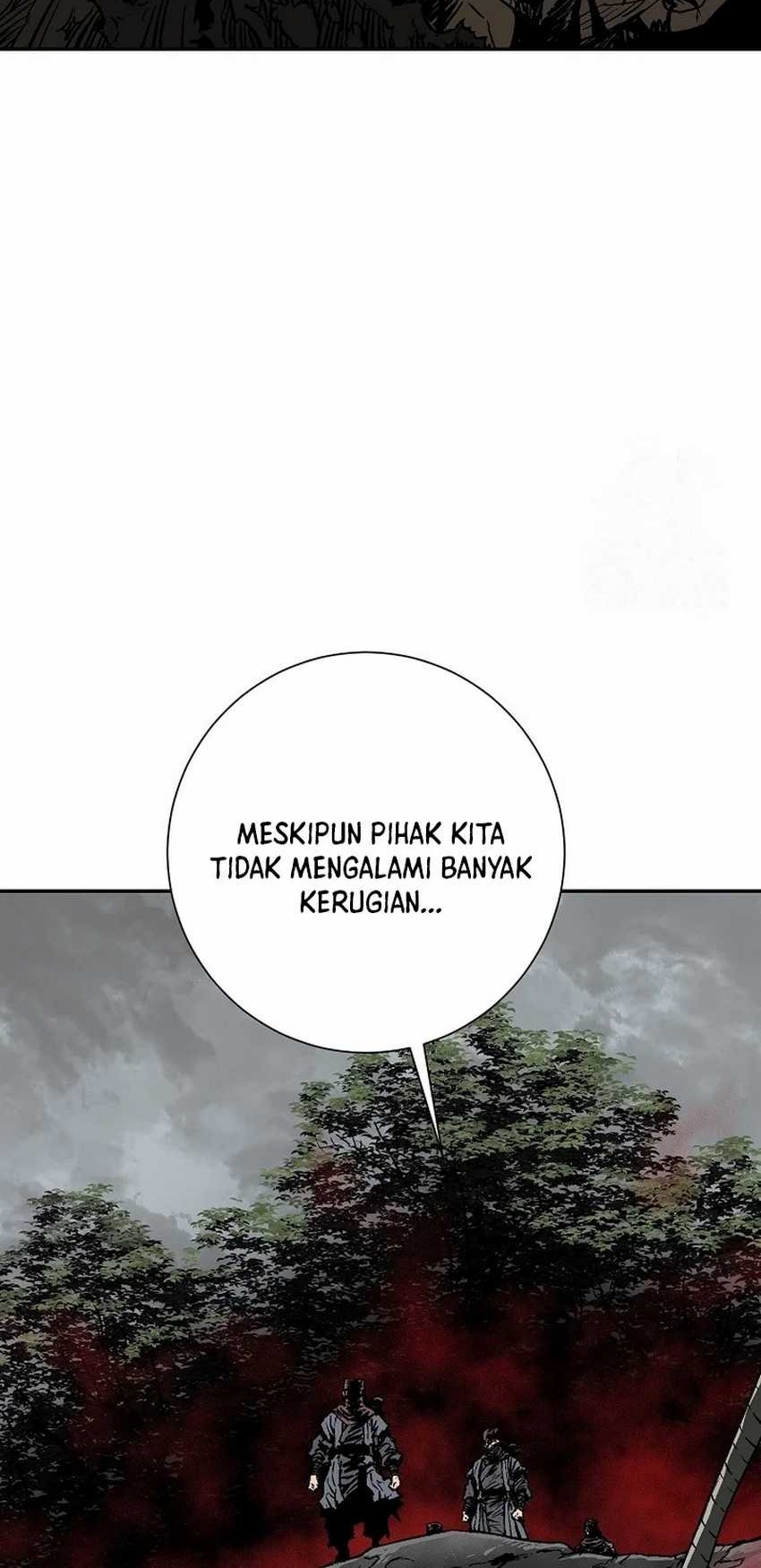 Halaman 22 dari 76