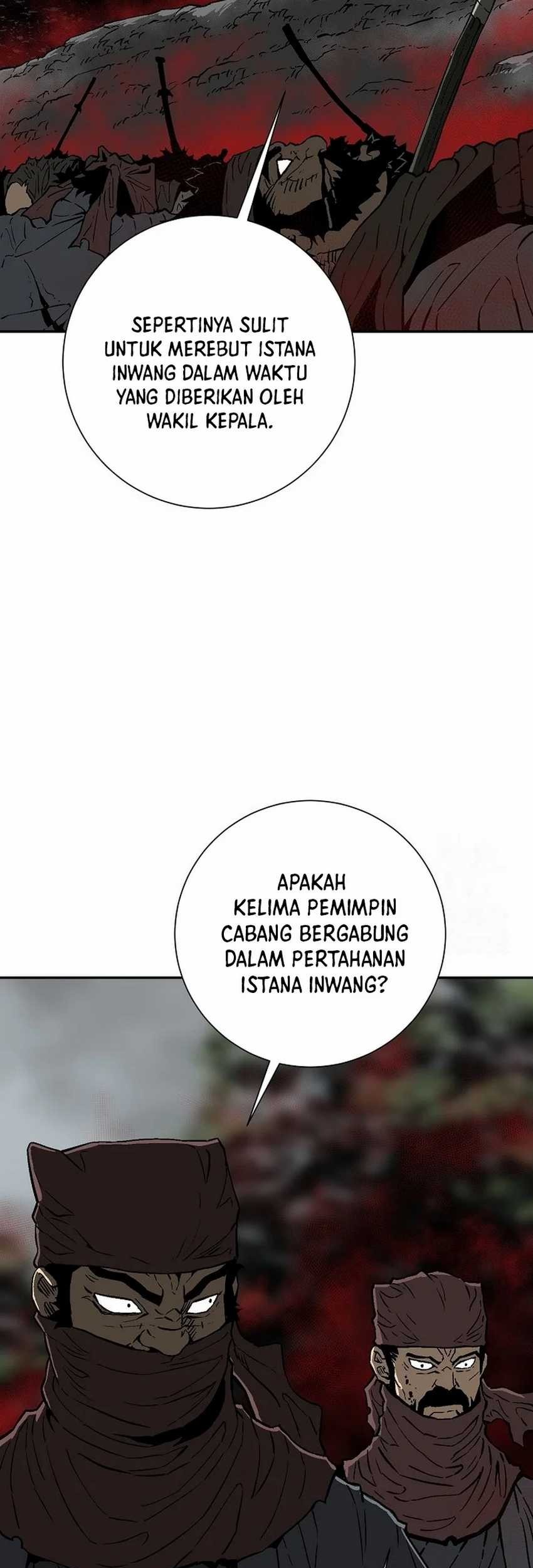 Halaman 23 dari 76