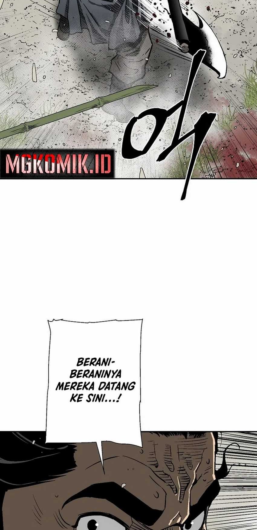 Halaman 30 dari 76