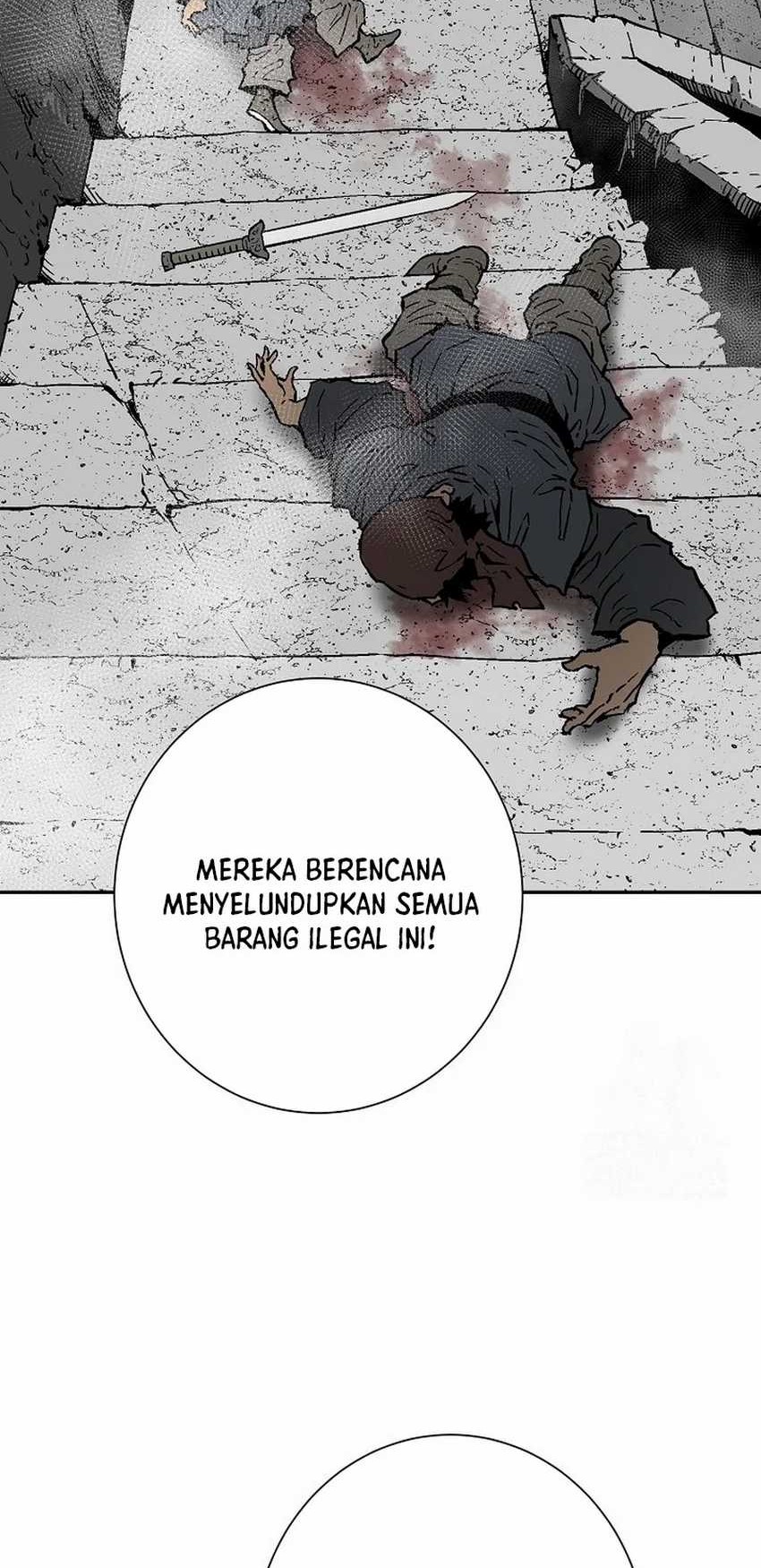 Halaman 4 dari 76