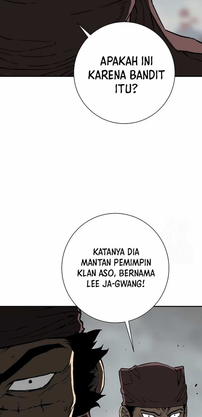 Halaman 34 dari 76