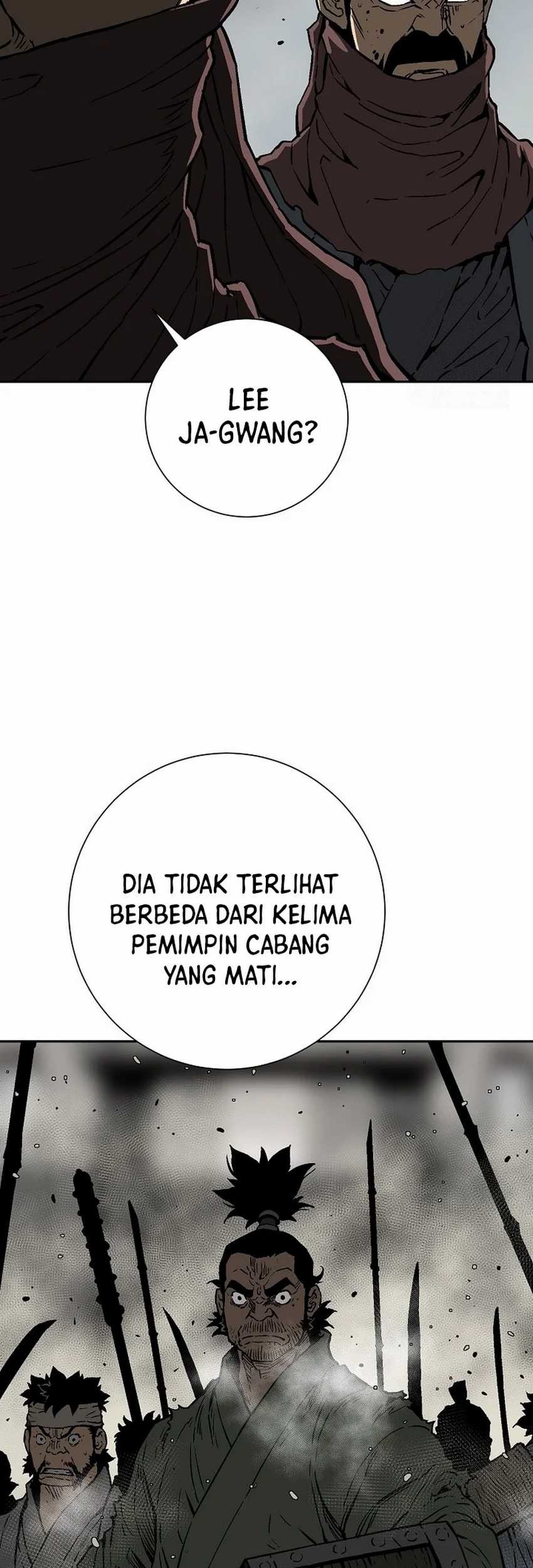 Halaman 35 dari 76