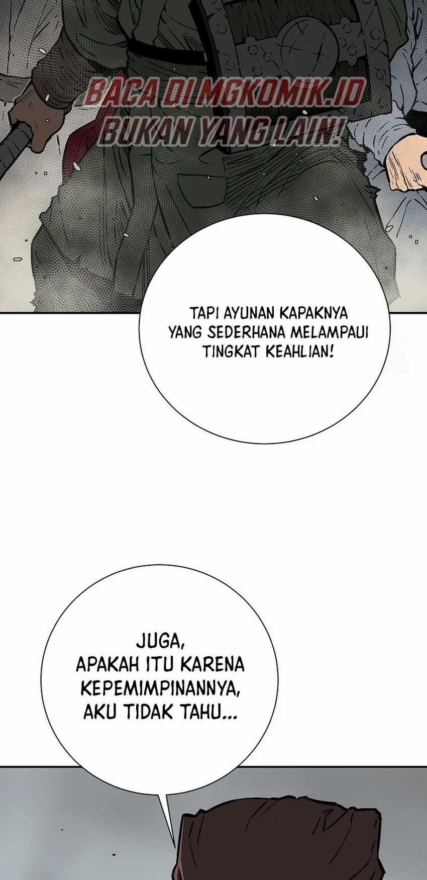 Halaman 36 dari 76