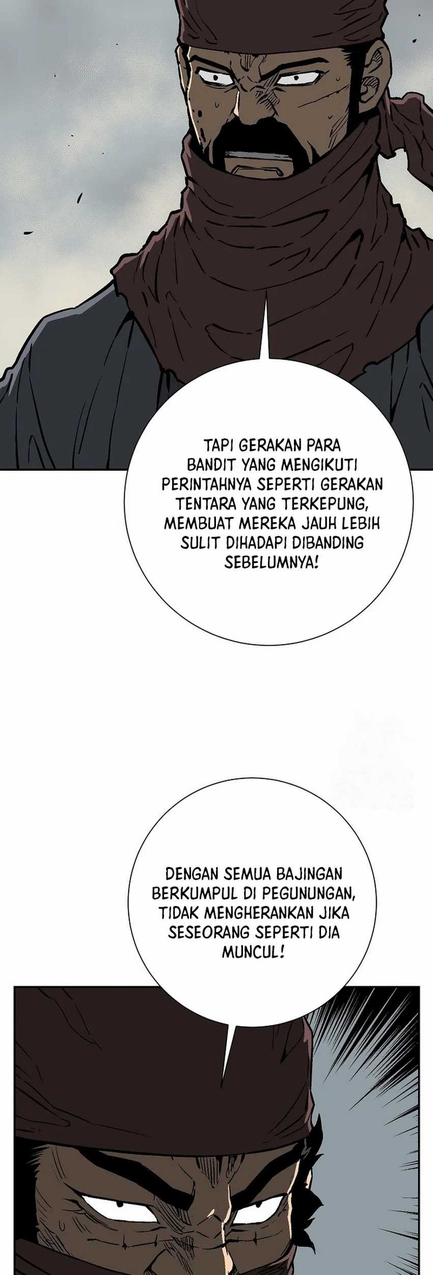 Halaman 37 dari 76
