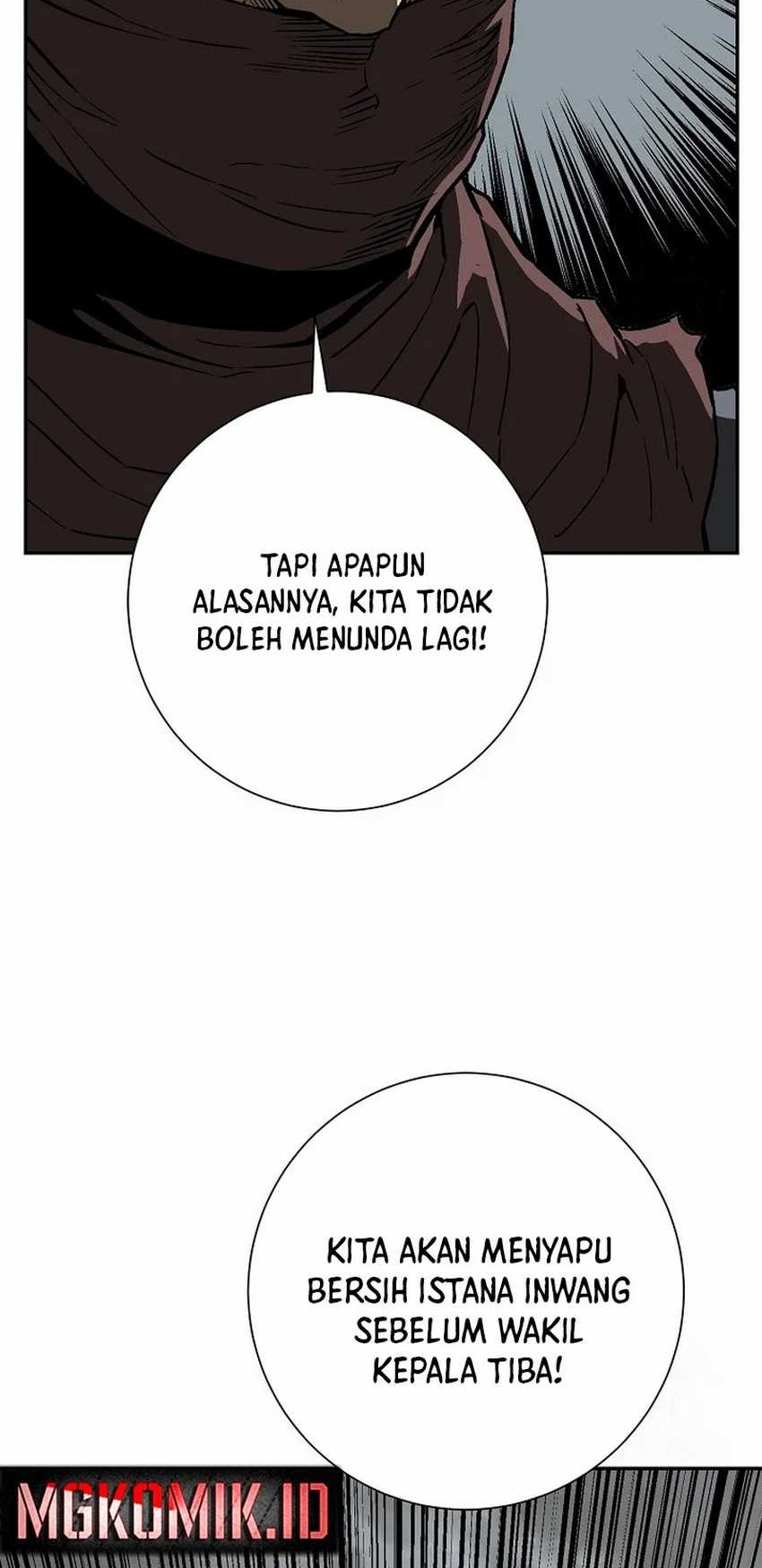 Halaman 38 dari 76