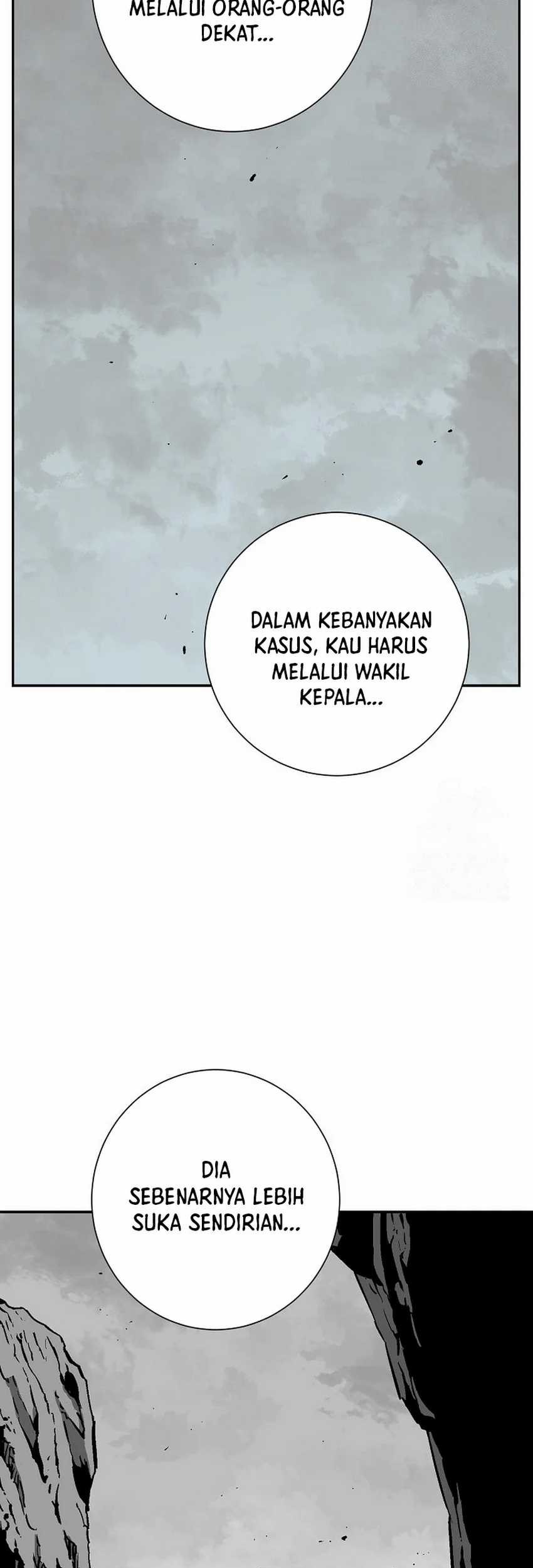 Halaman 45 dari 76