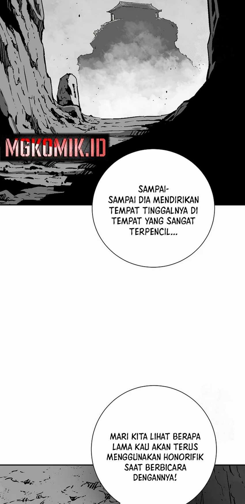 Halaman 46 dari 76