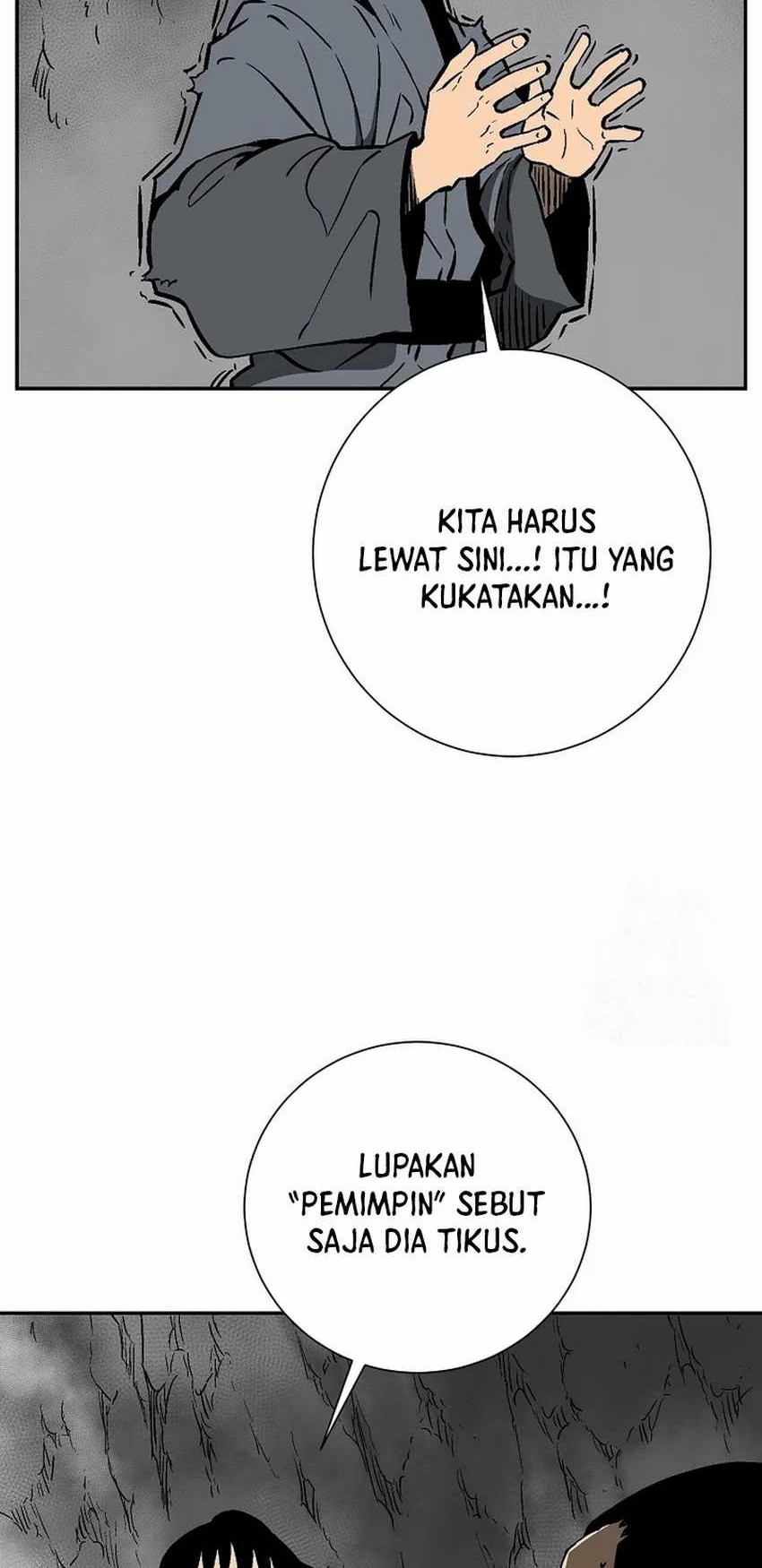 Halaman 48 dari 76