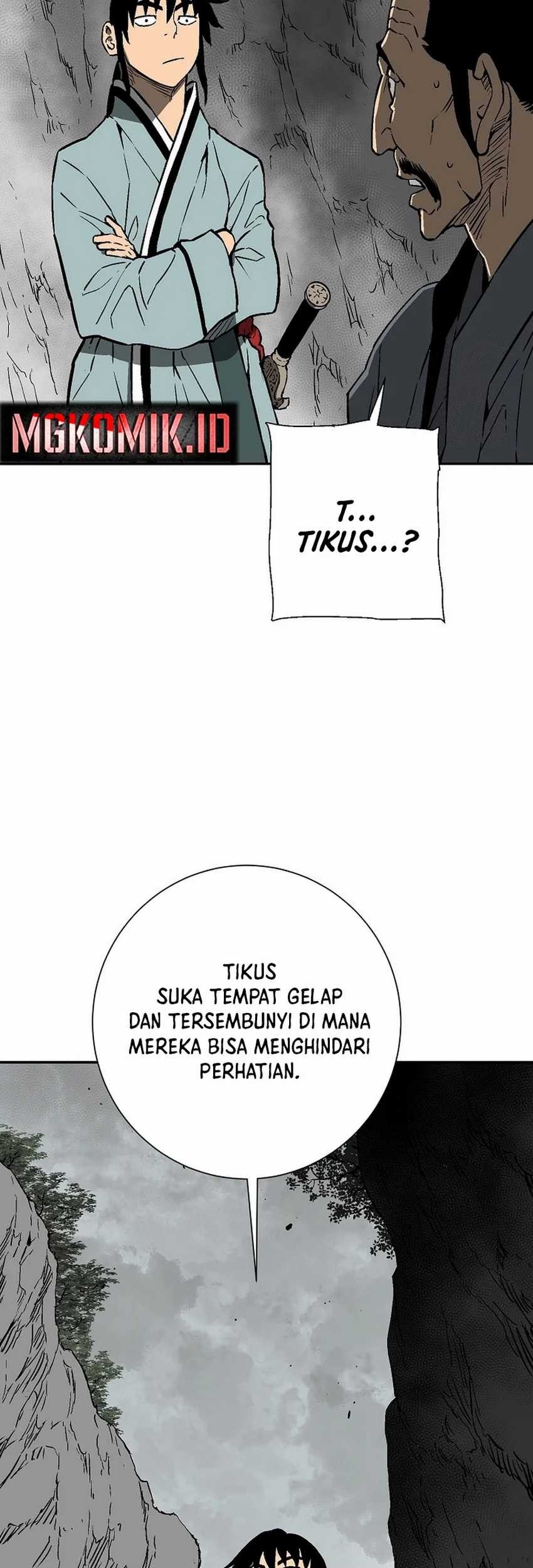 Halaman 49 dari 76