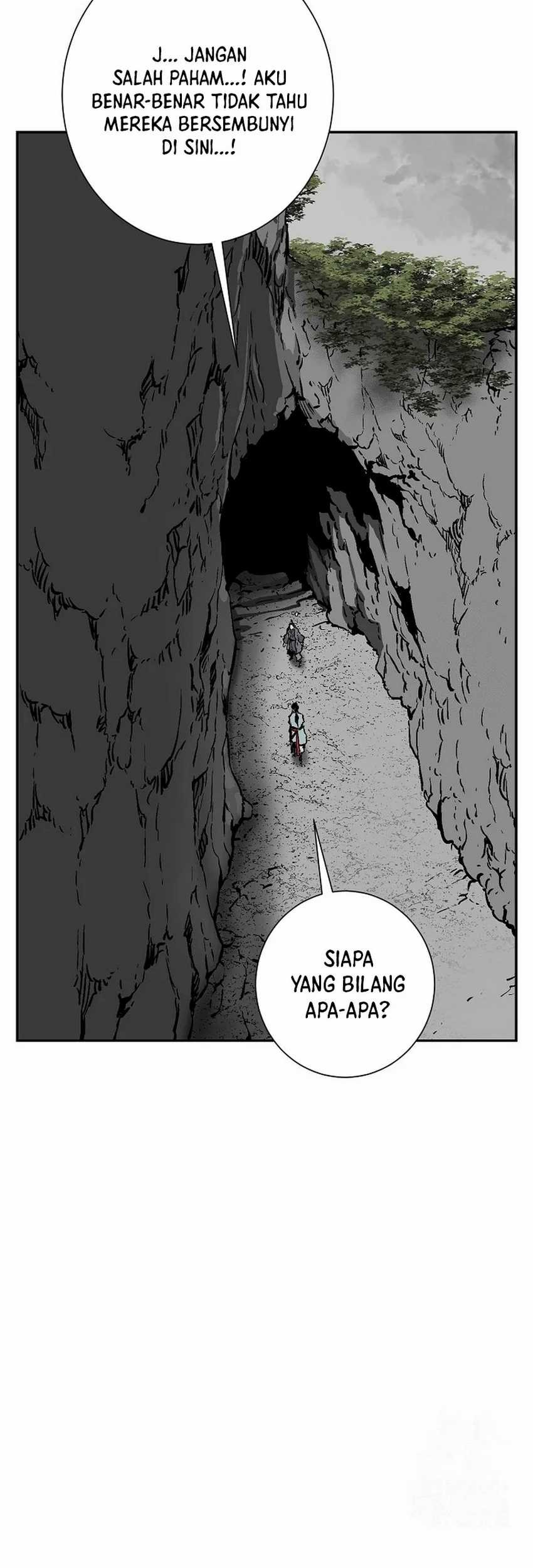 Halaman 61 dari 76