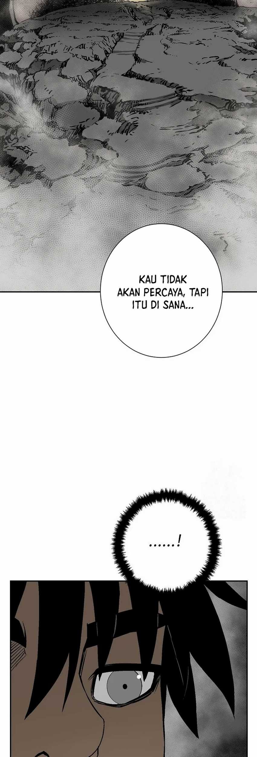 Halaman 65 dari 76