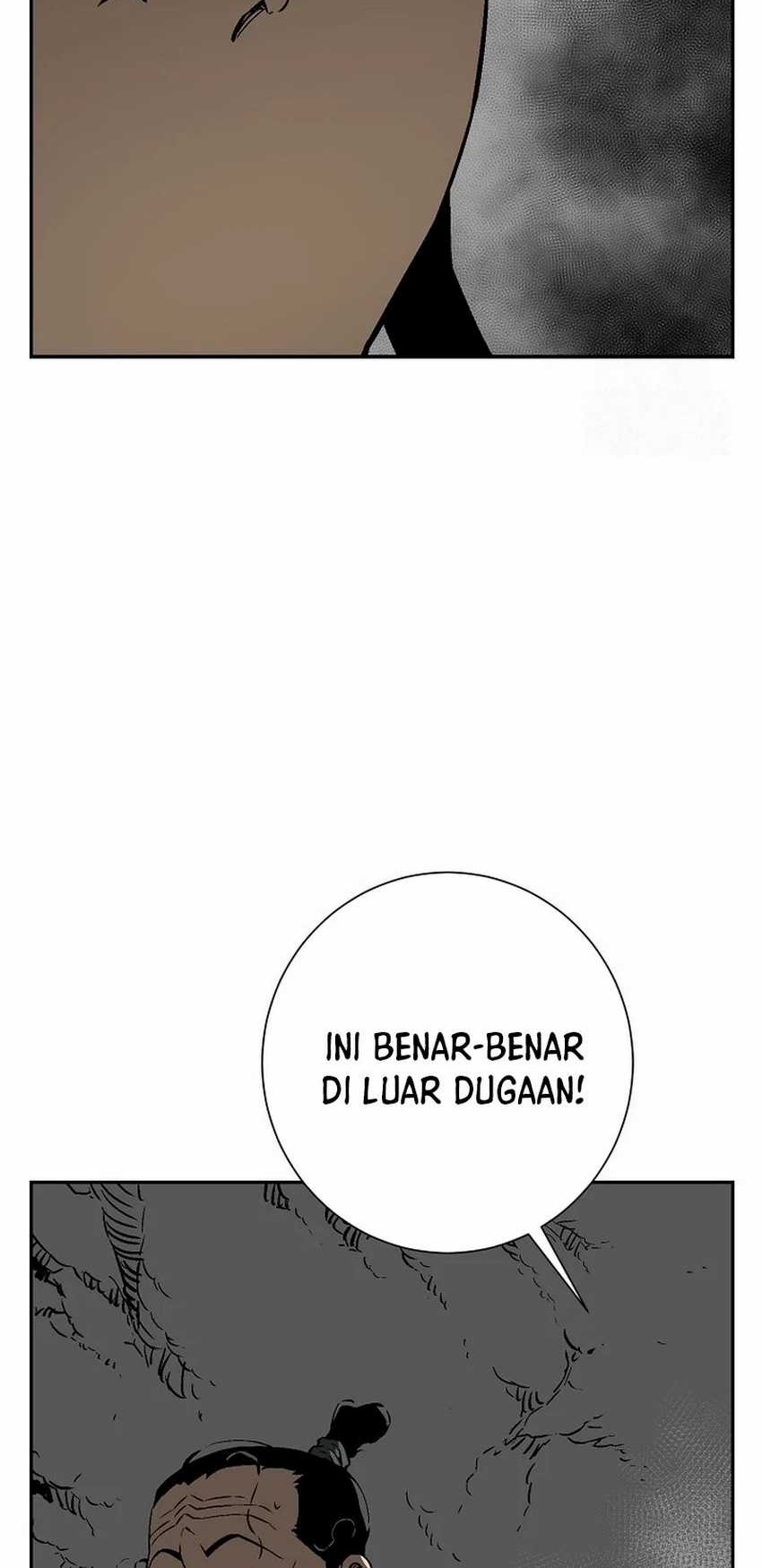 Halaman 66 dari 76