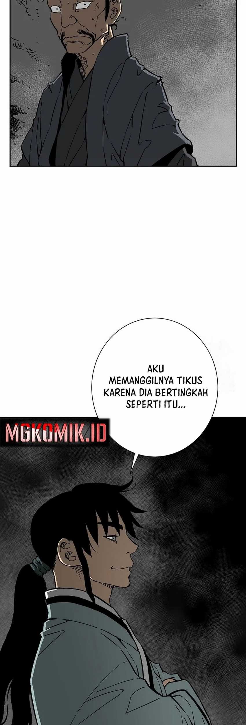 Halaman 67 dari 76