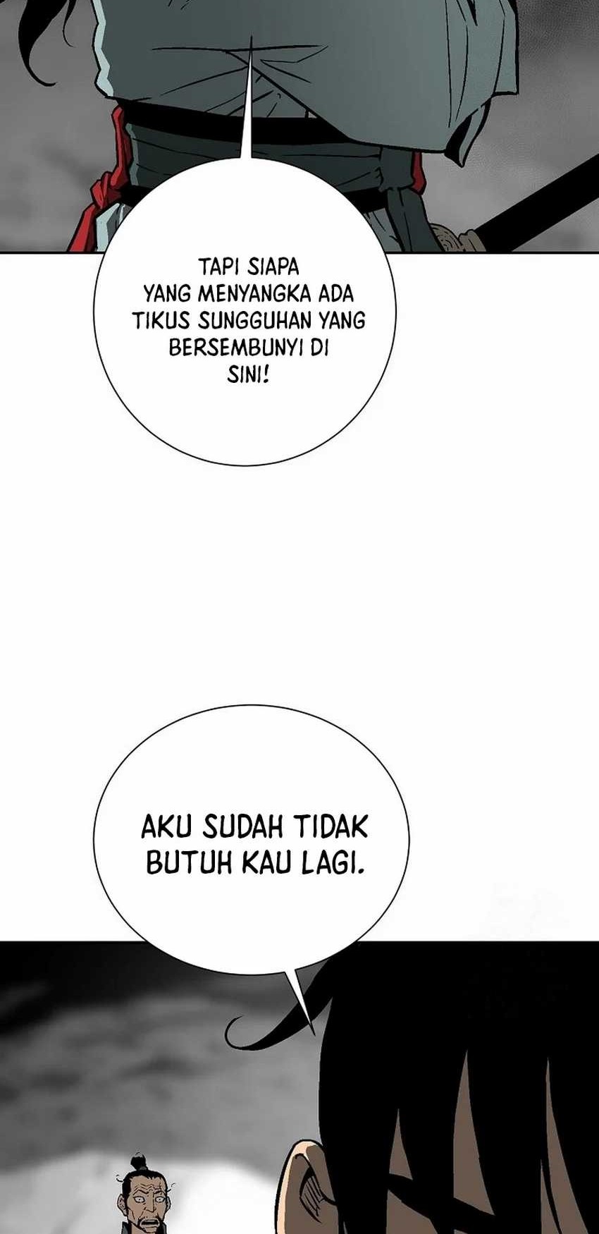 Halaman 68 dari 76