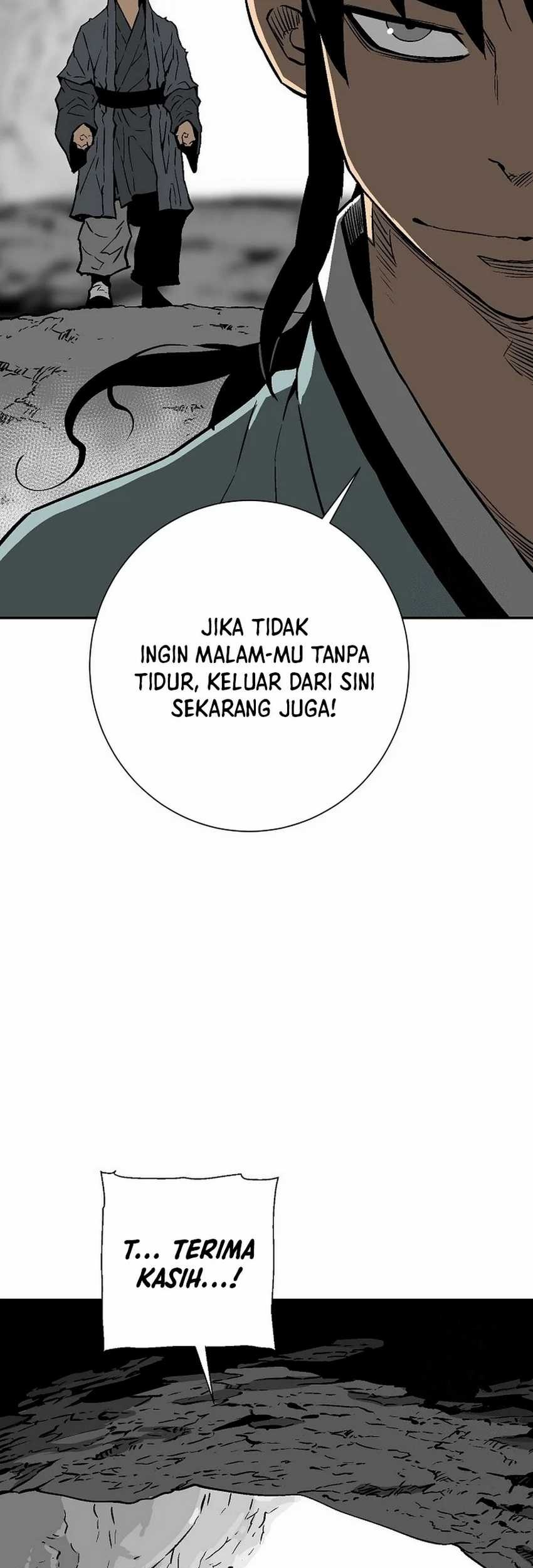 Halaman 69 dari 76