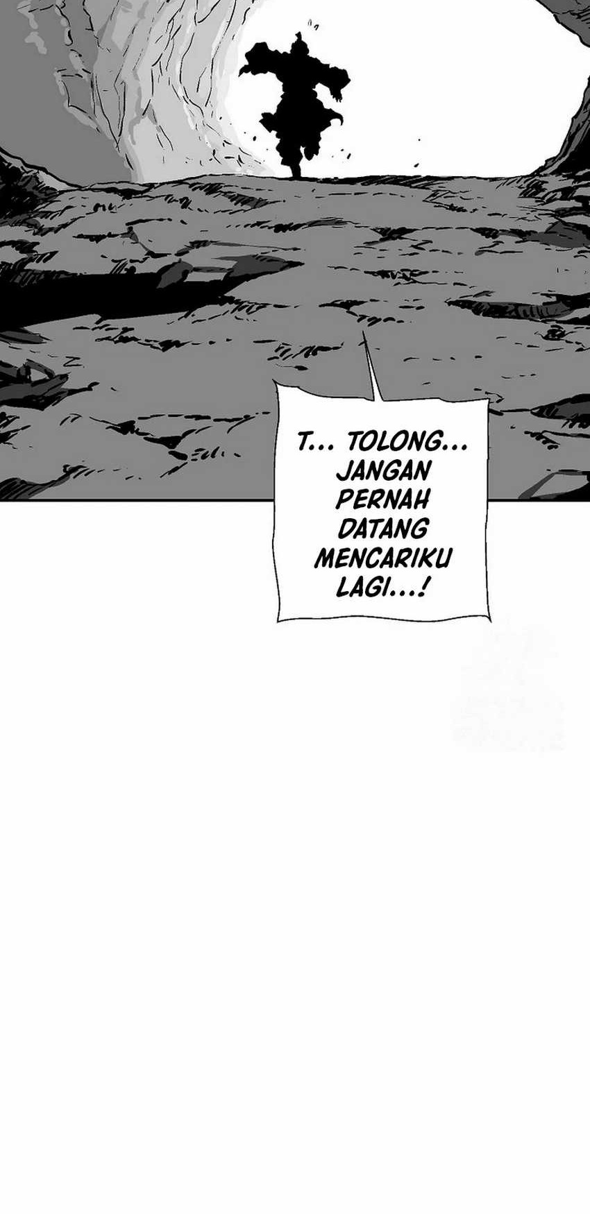 Halaman 70 dari 76