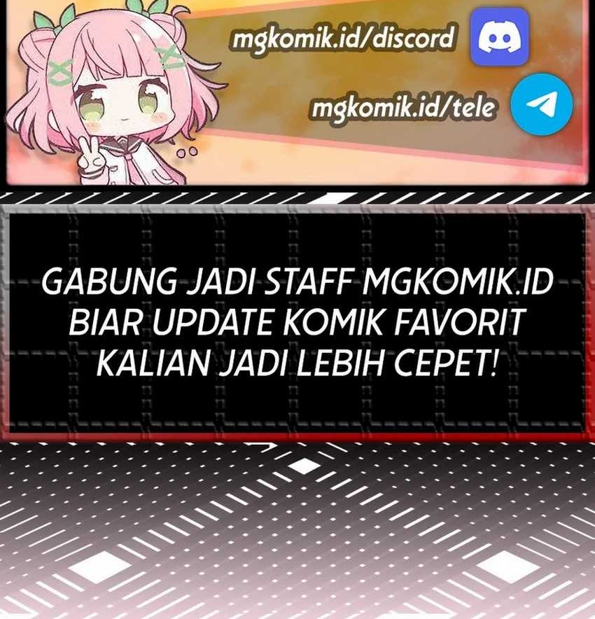 Halaman 76 dari 76