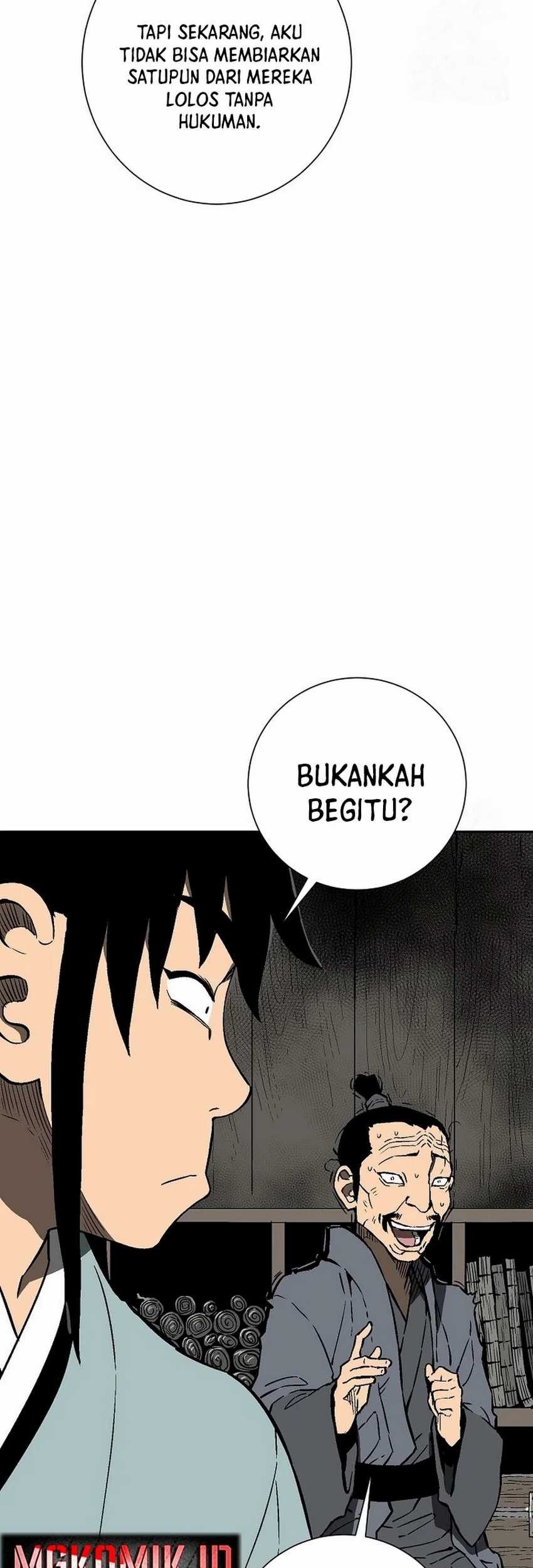 Halaman 9 dari 76