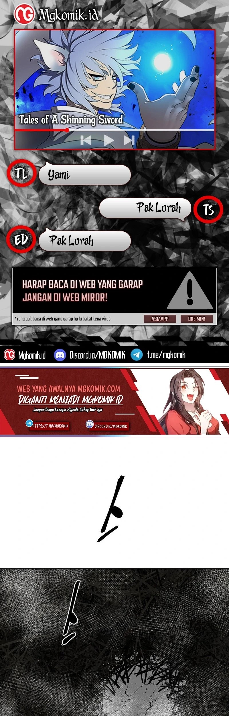 Halaman 1 dari 71
