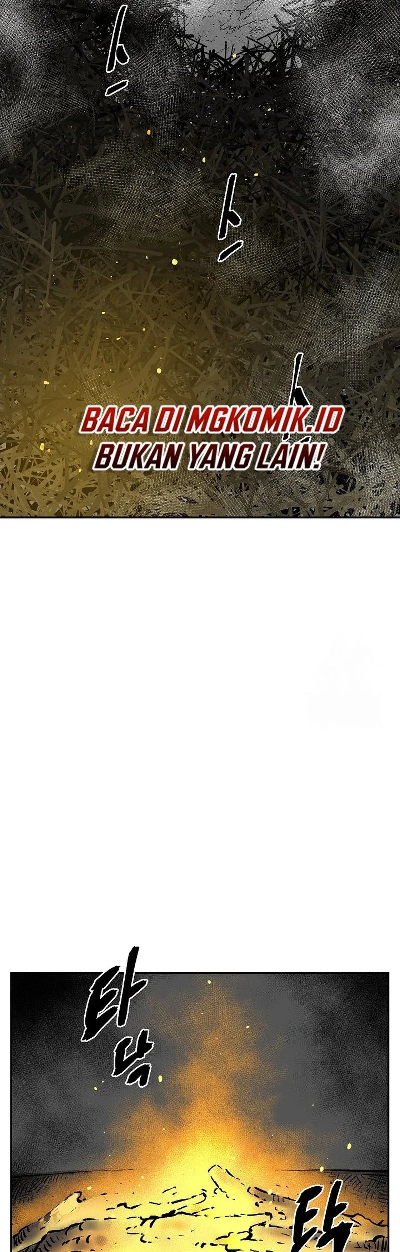 Halaman 2 dari 71