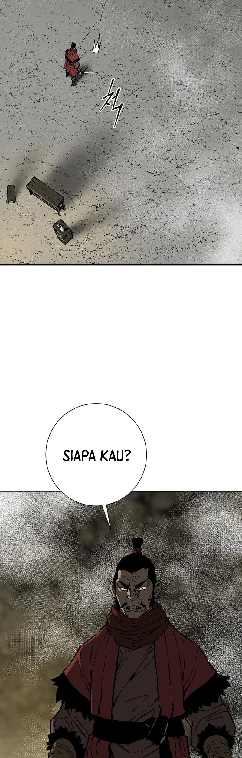 Halaman 18 dari 71