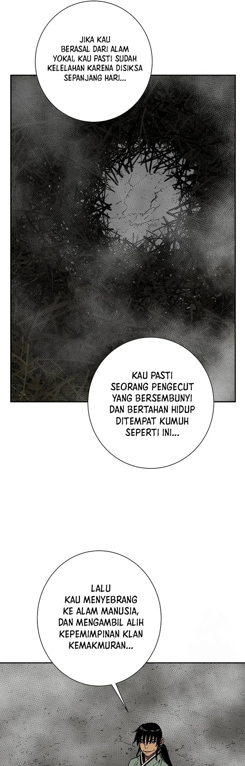 Halaman 21 dari 71