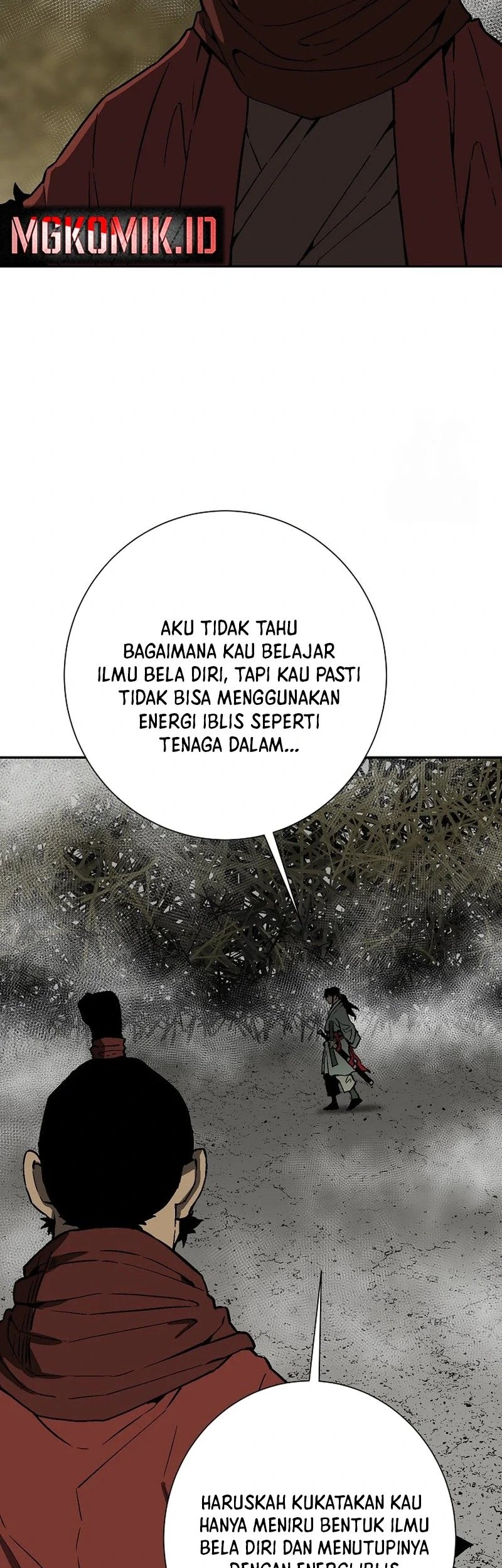 Halaman 23 dari 71